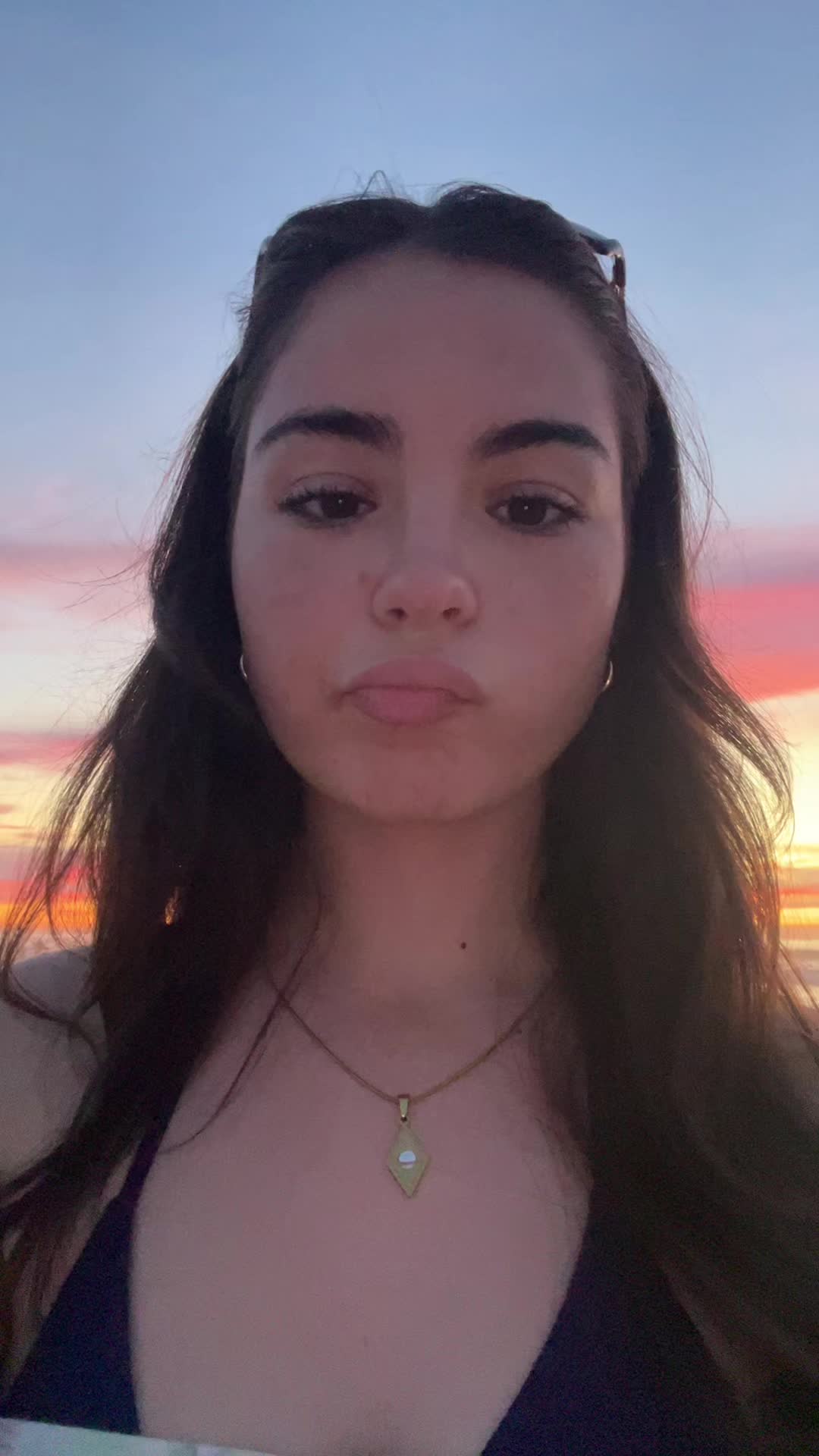 @ximena 𓇼