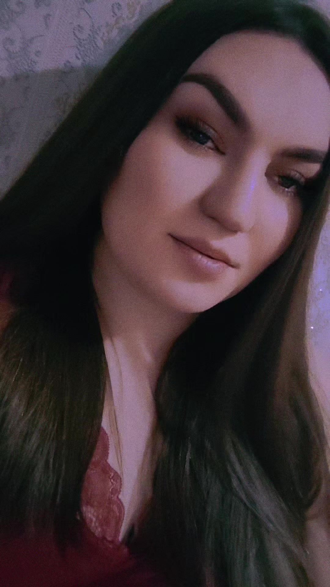 @viktoriya.koval