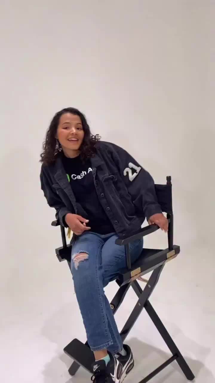 @Deja Monique Cruz