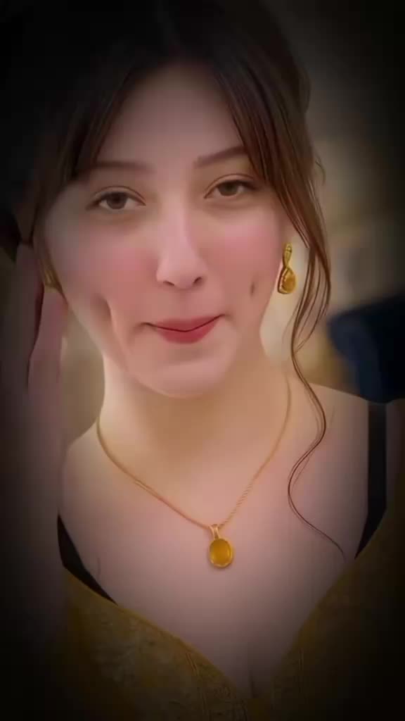 @55555555