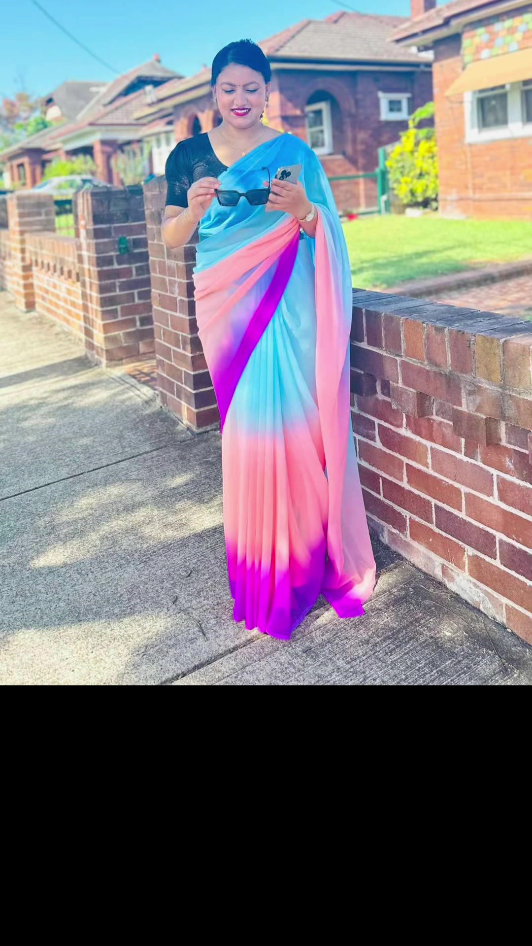 @Ma Nisha Adhikari