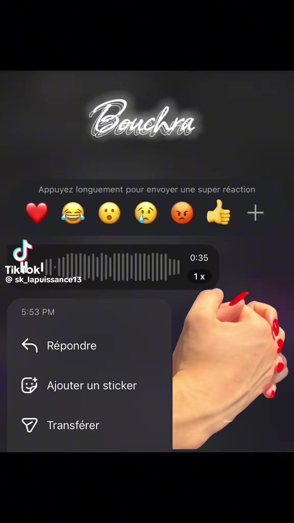 @Dørrā JāpøniYā👑❤️