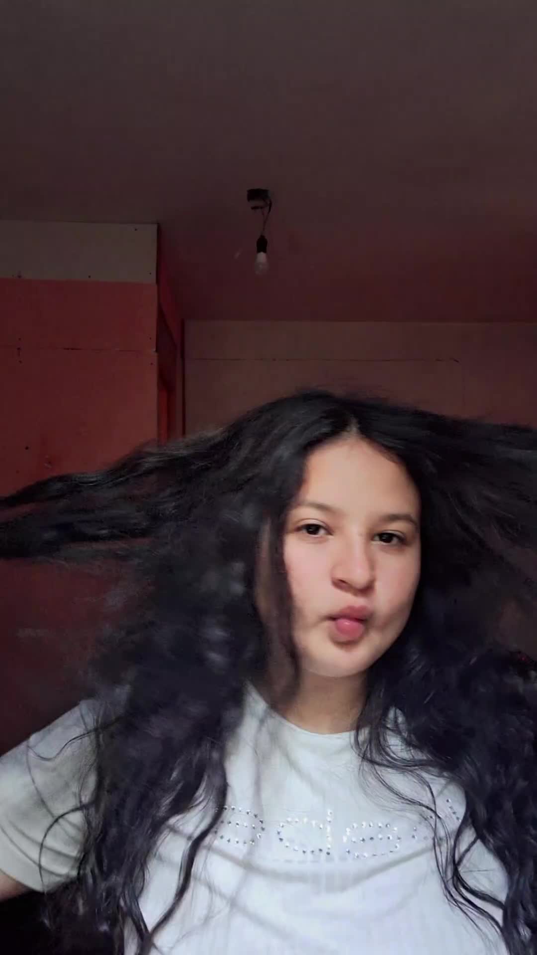 @Ambar P&eacute;rez