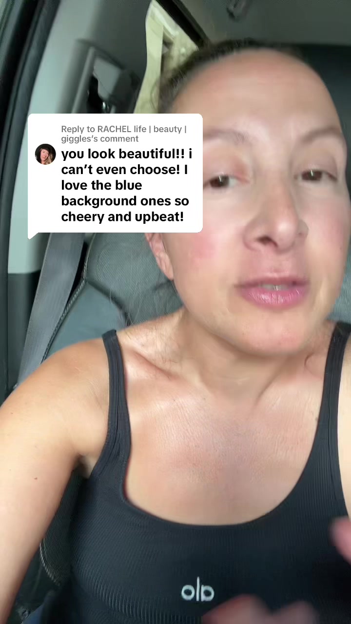 @GuistinaUnfiltered