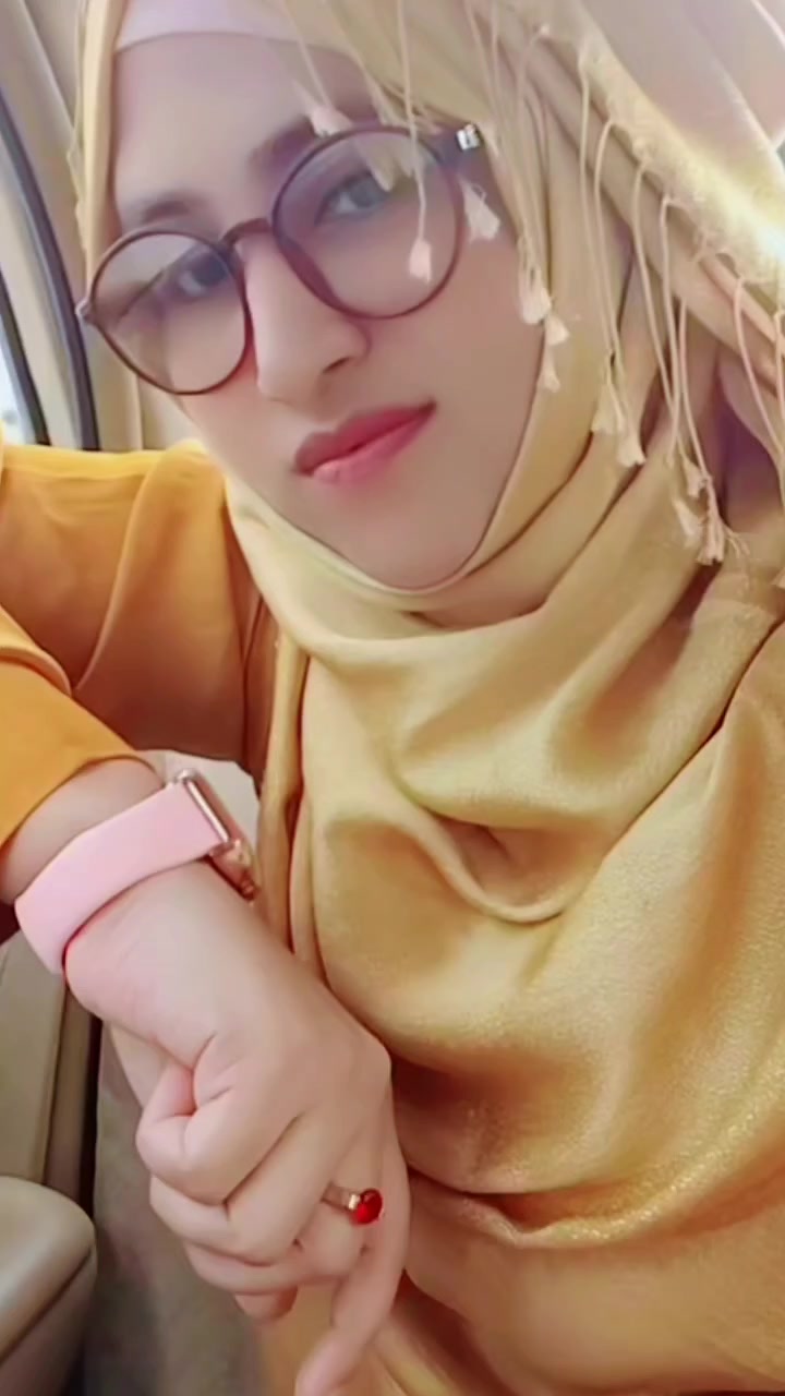 @🌸 ᴋᴀꜱʜᴍɪʀ ɢɪʀʟ 🌸