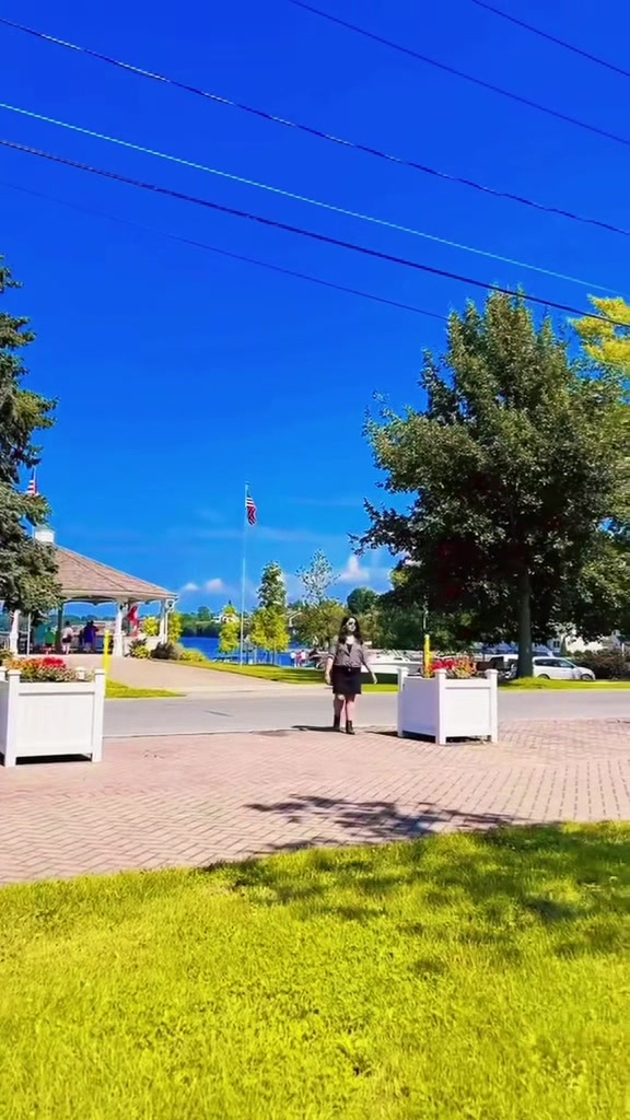 @kabbukabi🇳🇵🇺🇸