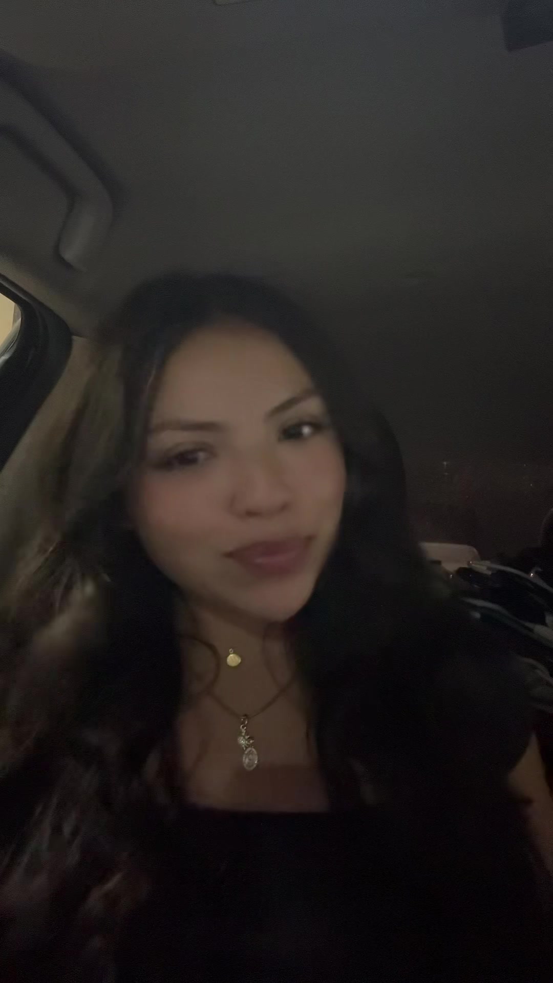 @ZzZzZz