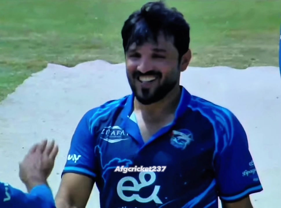@Afgcricket237