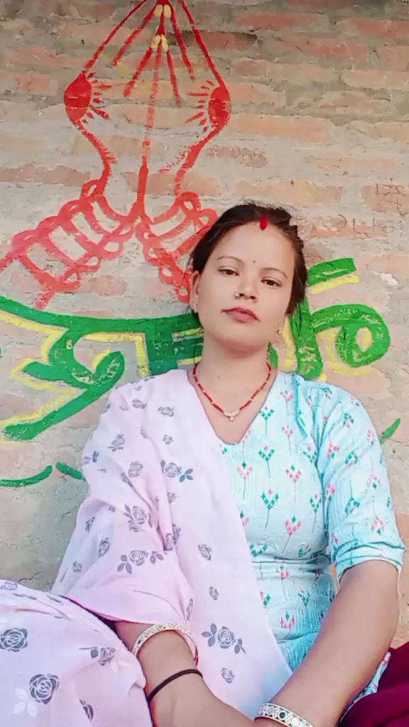 @Anurag
