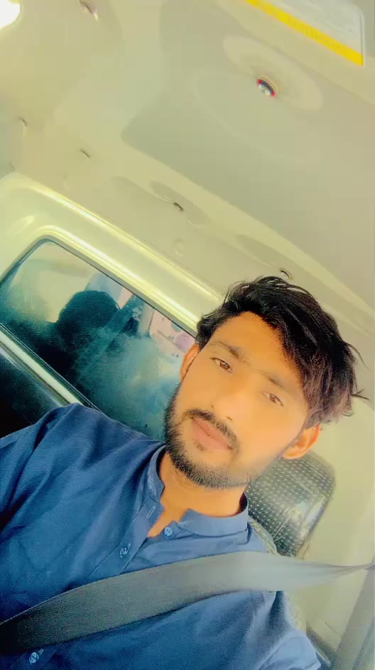 @Sajid Nihalka