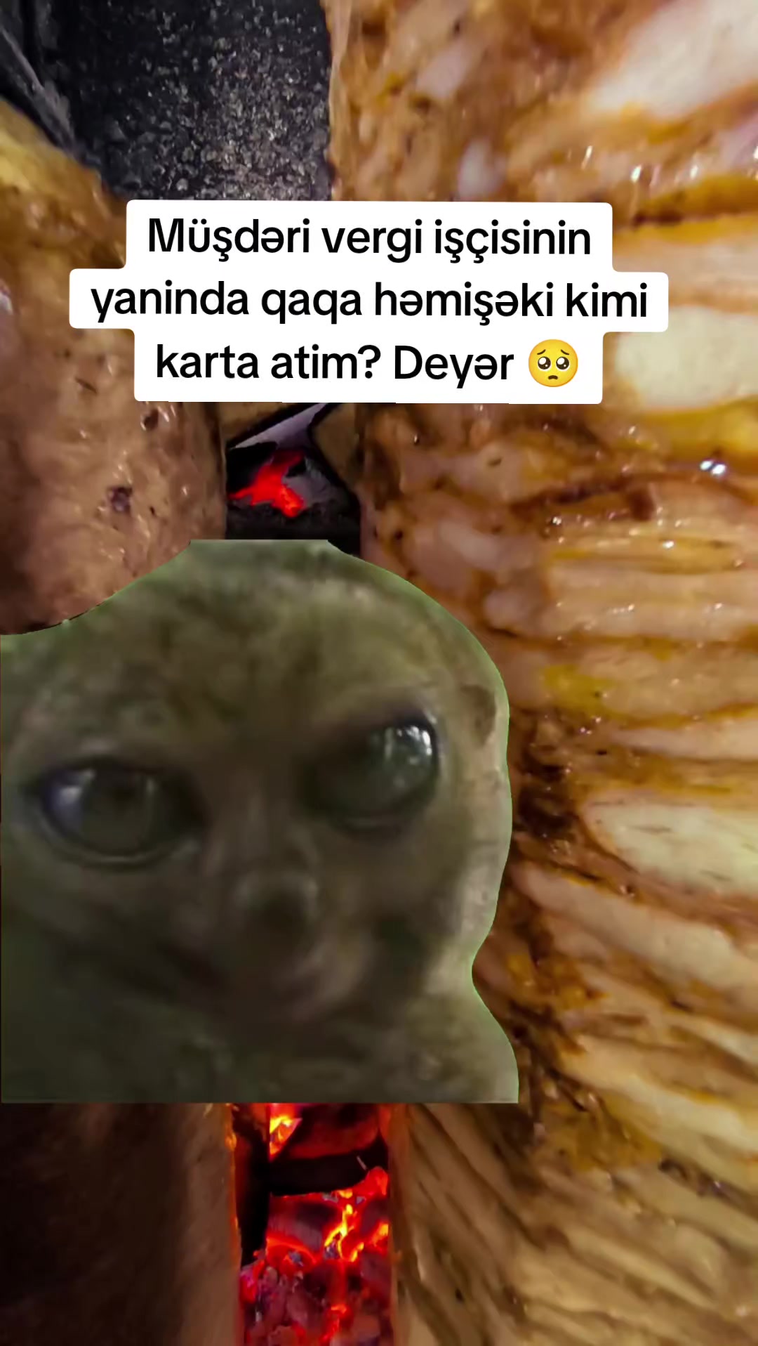 @BY DÖNƏR💧