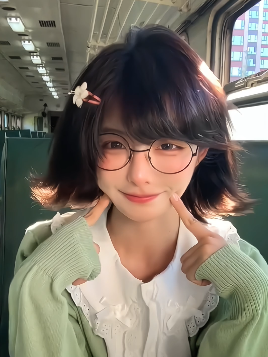 @ᴅɪɴᴢᴢ