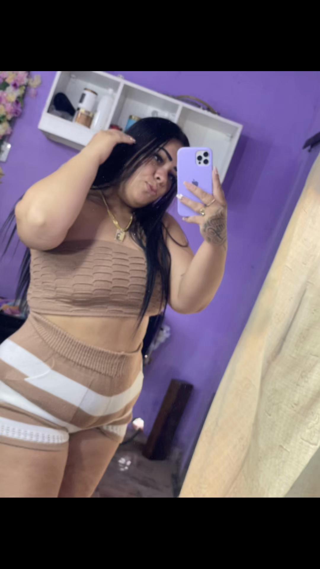 @Fabi santacruz💋💋