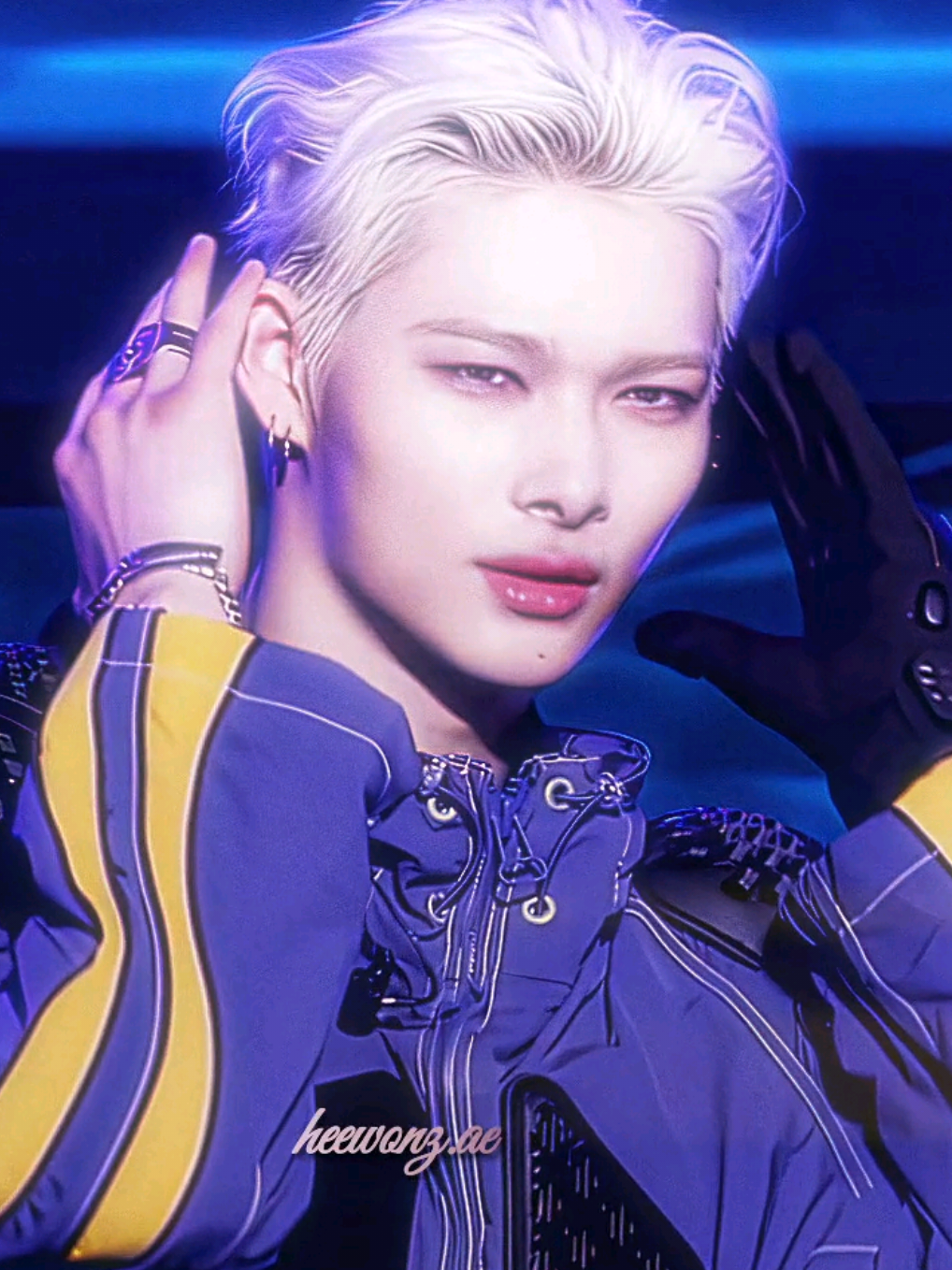 @๐จ๐๐๐๐๐โท