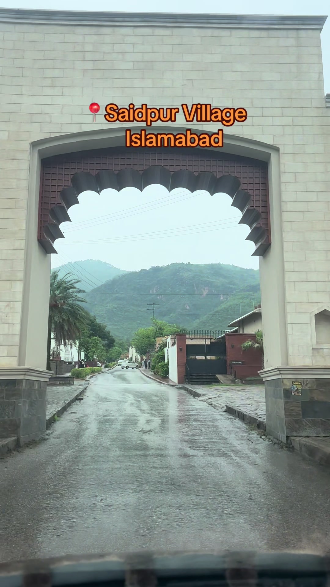@I M T I A Z 🇵🇰