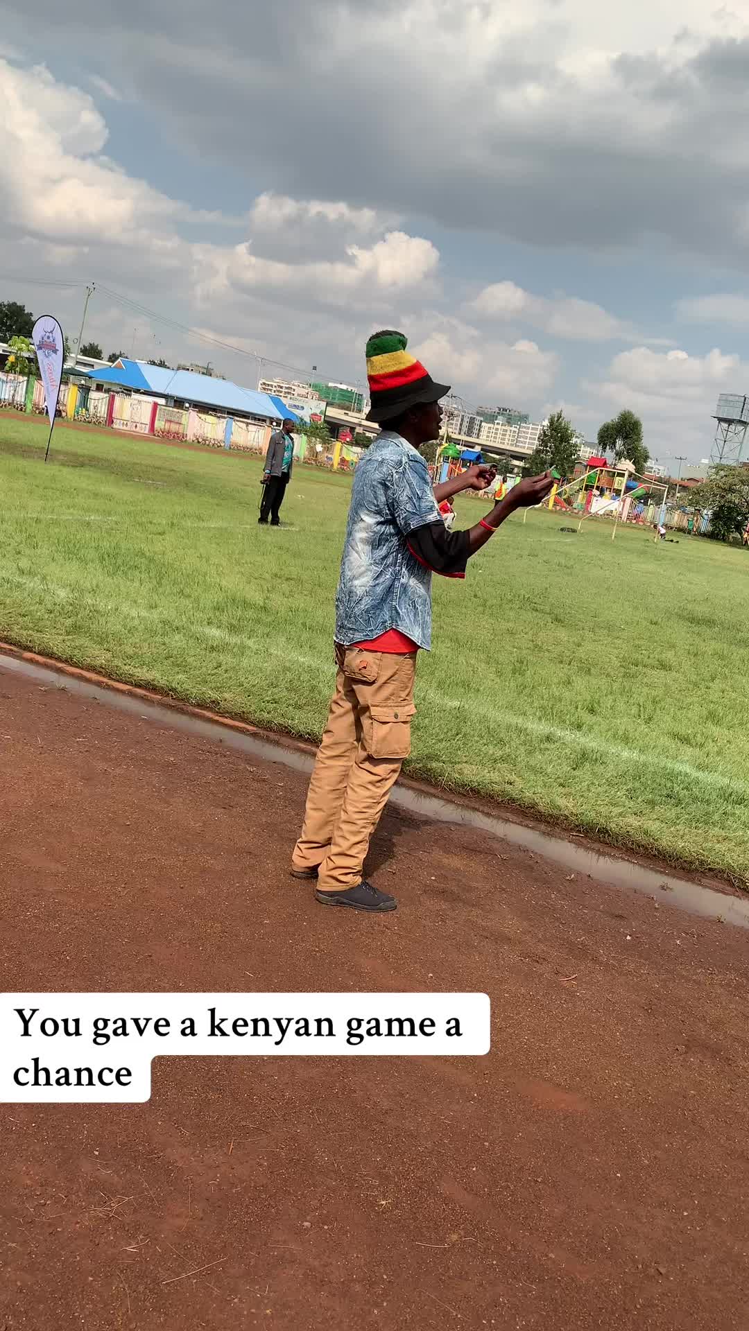 @thekenyanmancave