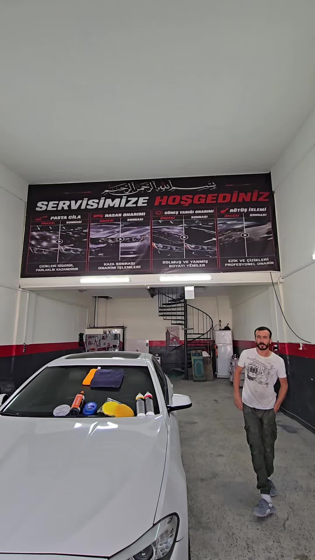 @Ahmet şimşek