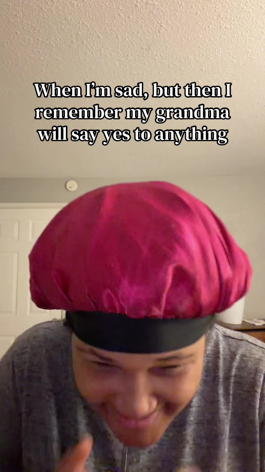 @🫐🥥𝒞𝒽𝒶𝓃𝒶𝓎𝒶🫐🥥