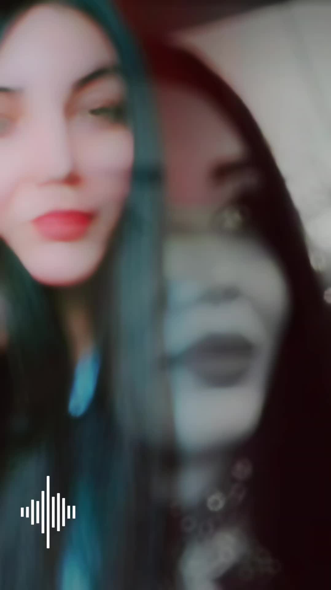 @666