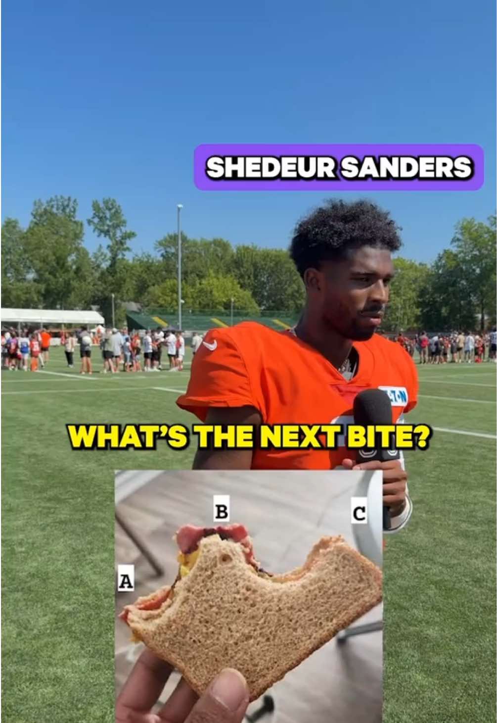 @Overtime SZN