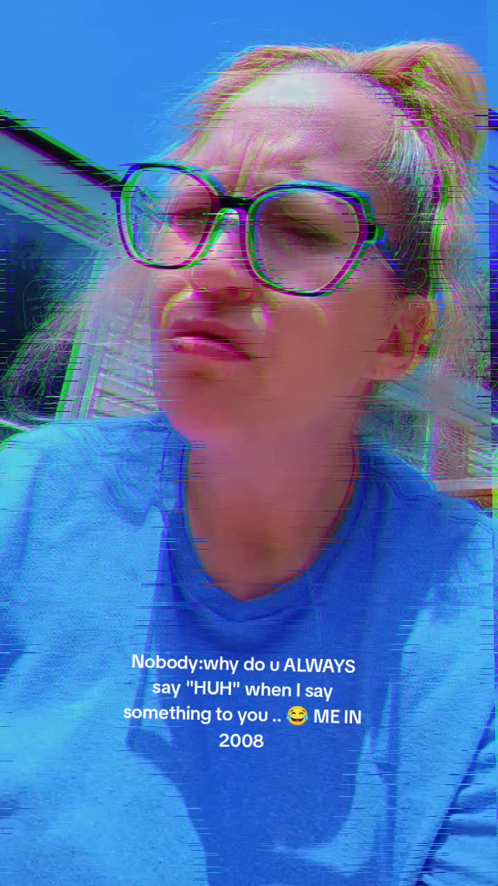 @💋CHARSHADY💋
