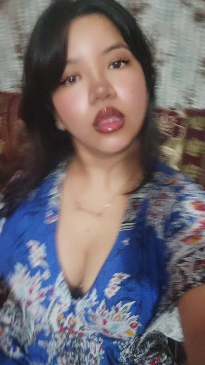 @Nabina Lekhi
