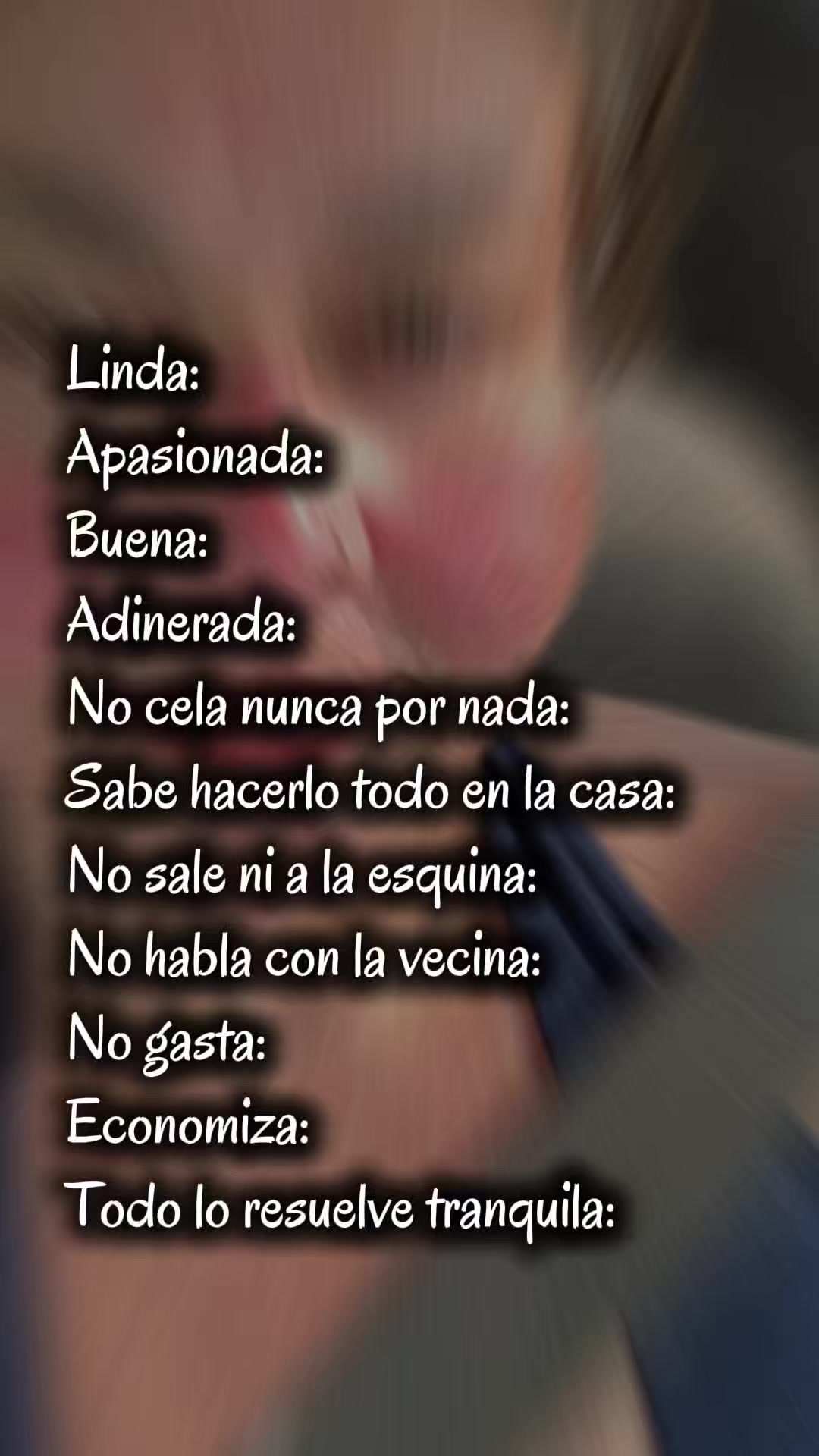@Gise