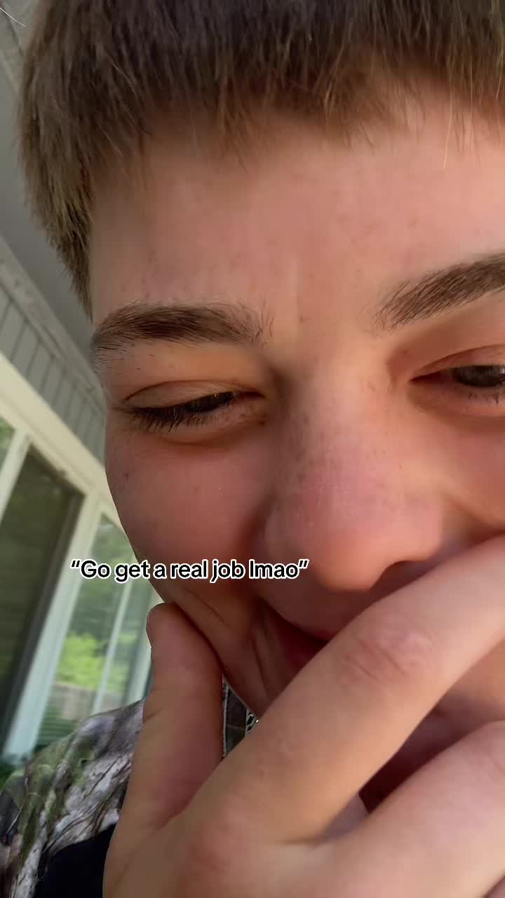 @cumblaster💦💰