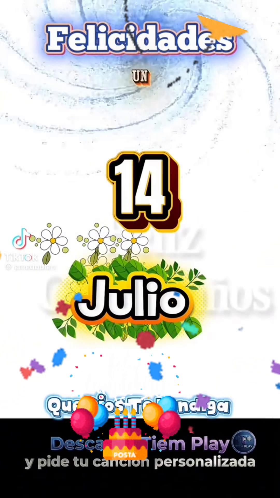 @yomerengues947