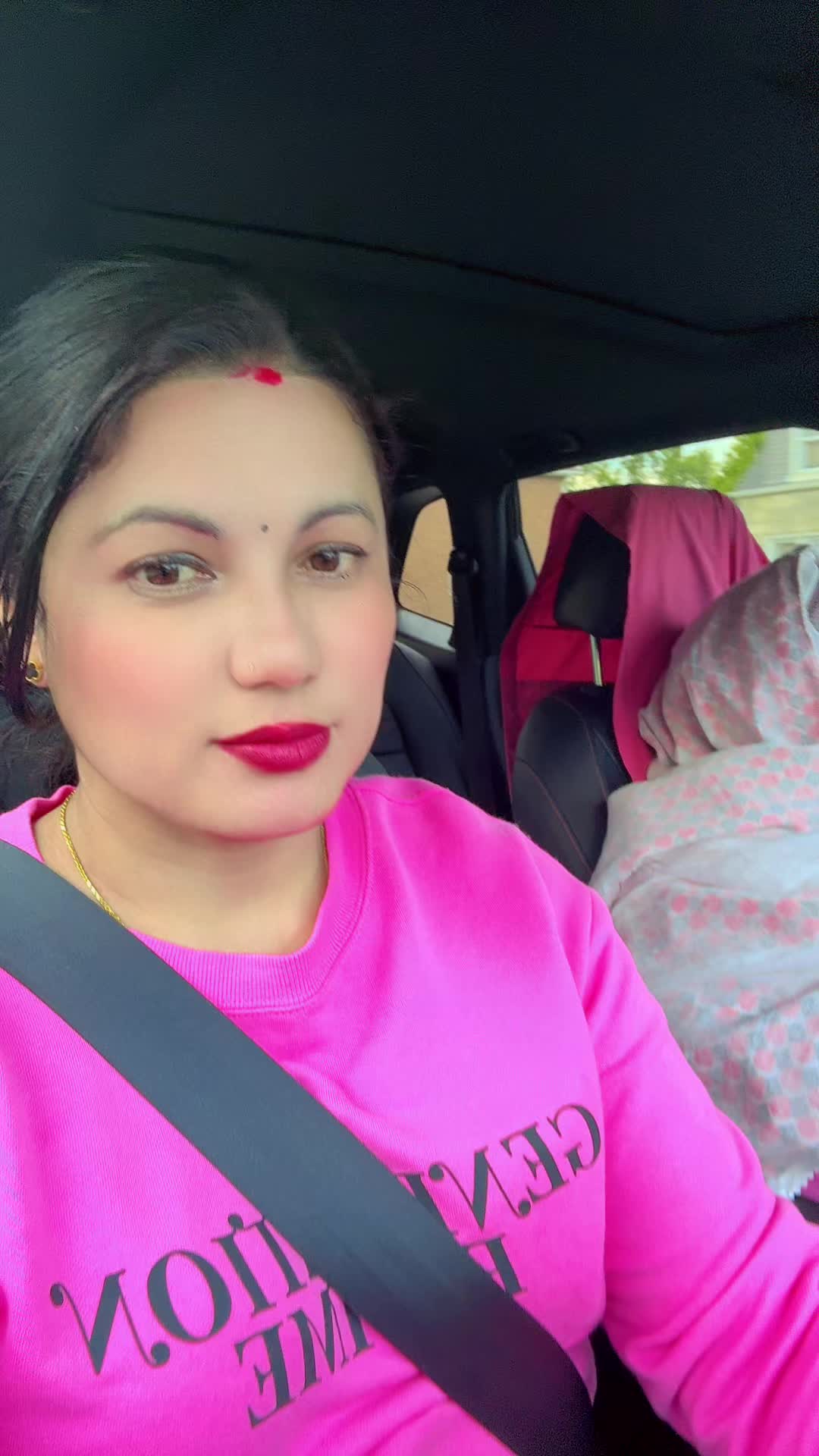 @*Kanchi6642*😘🧿