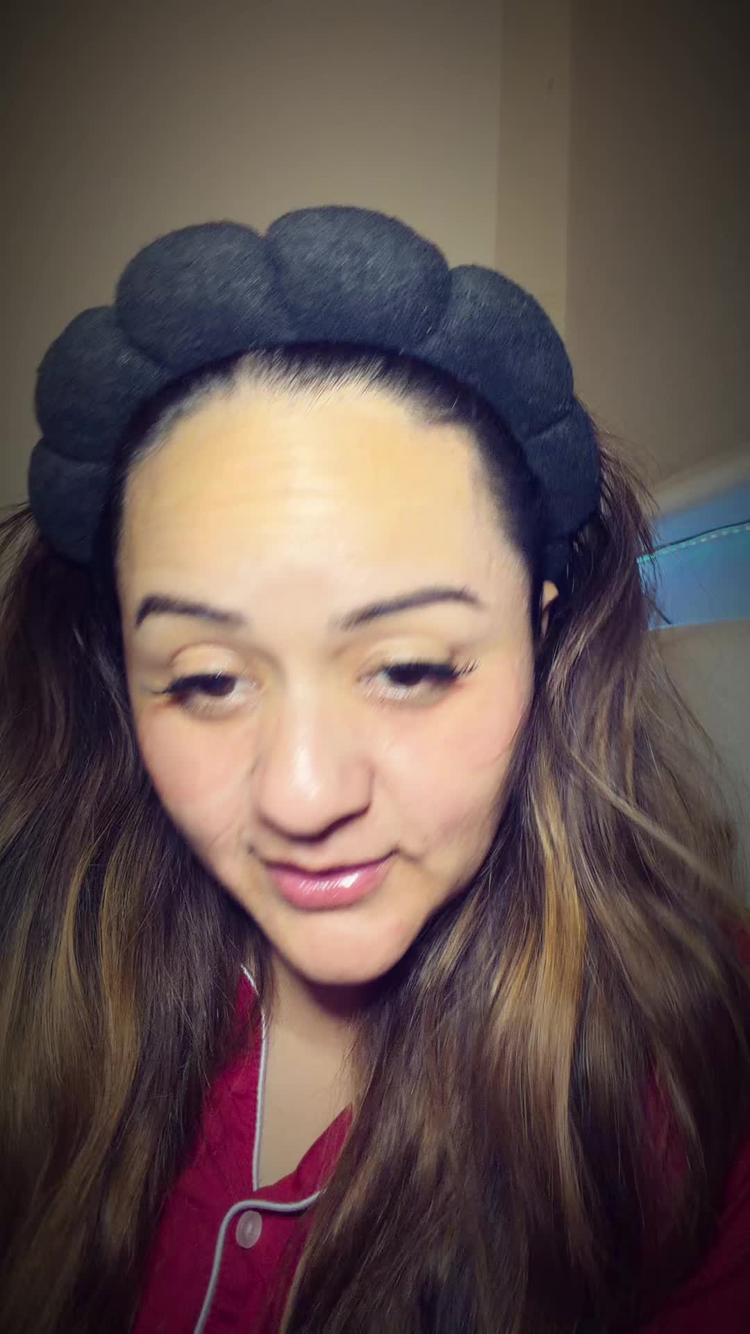 @maria.martinez565