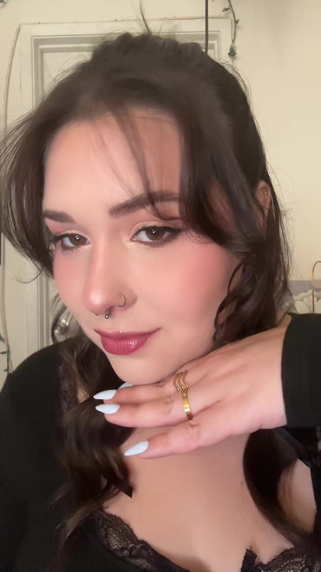 @ginathecatlady