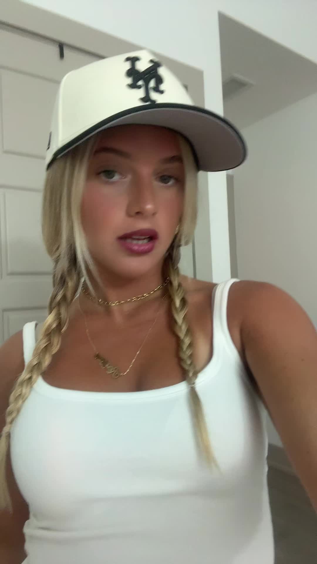 @reababy