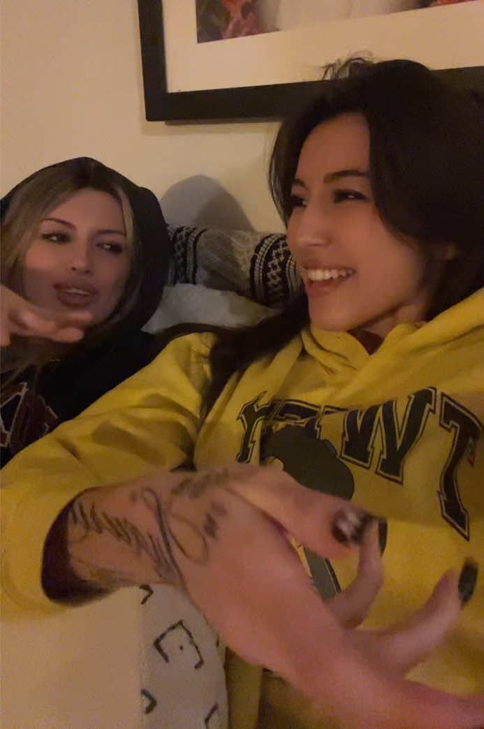 @sophia