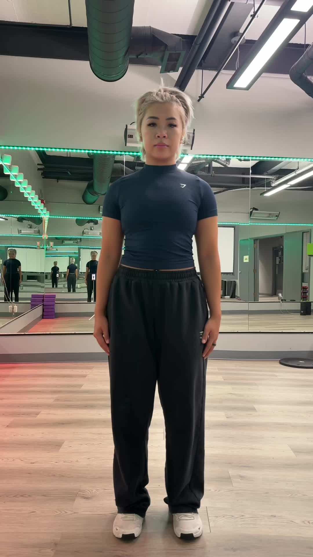 @V.