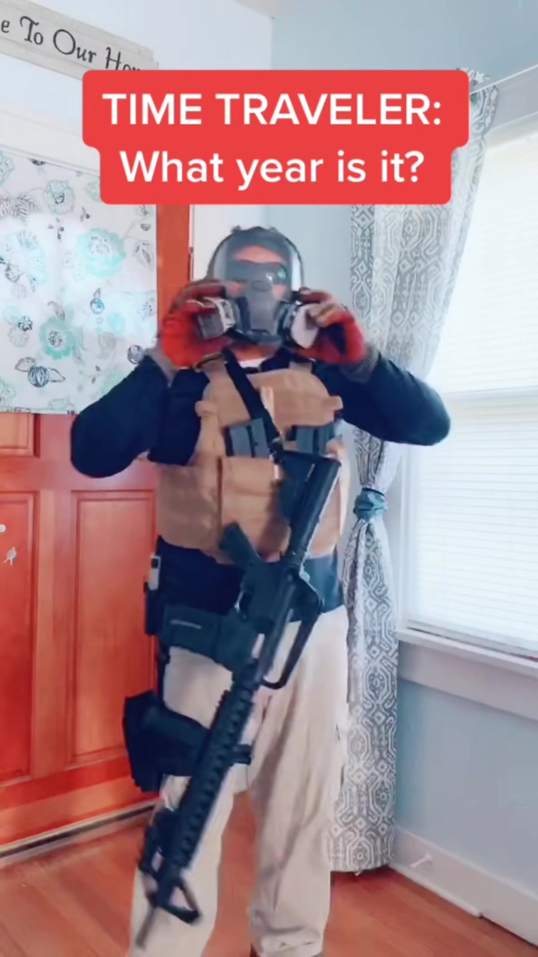 @dizguy
