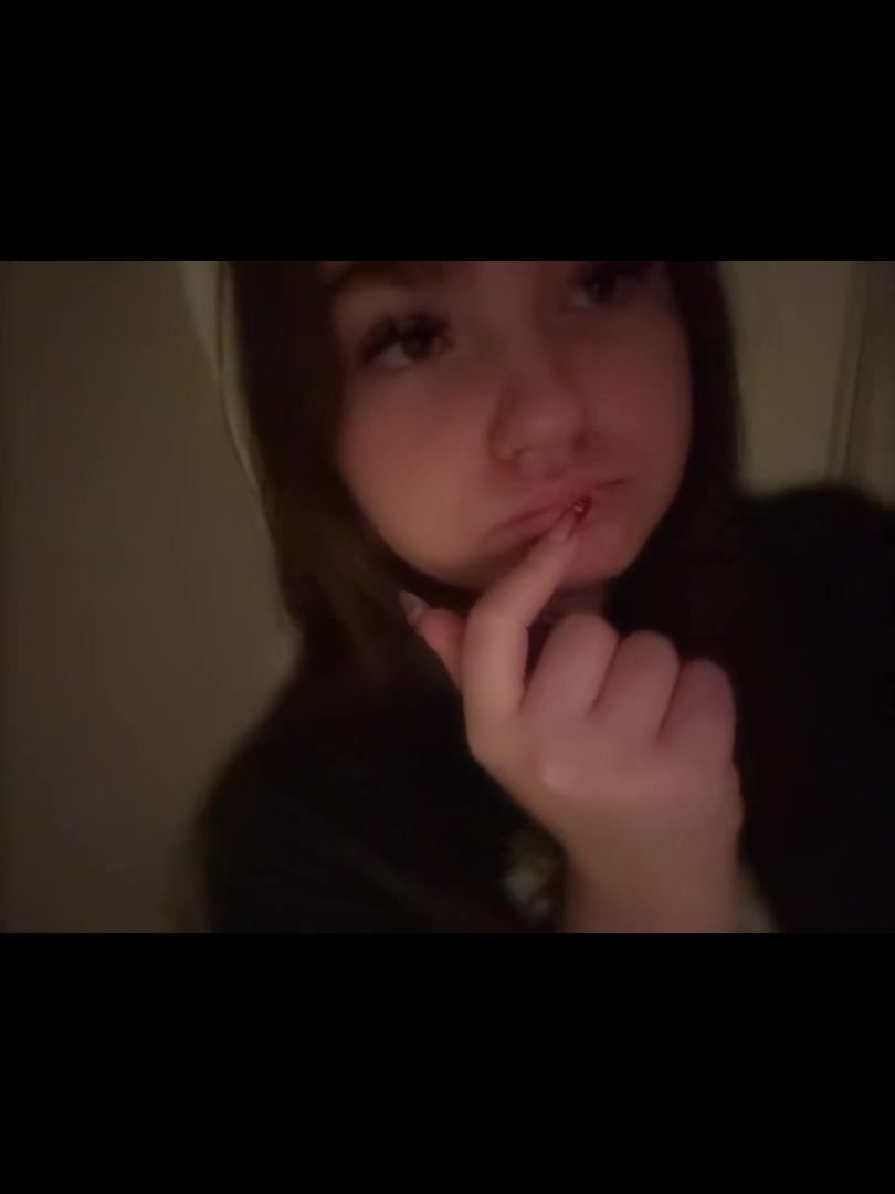 @gianna