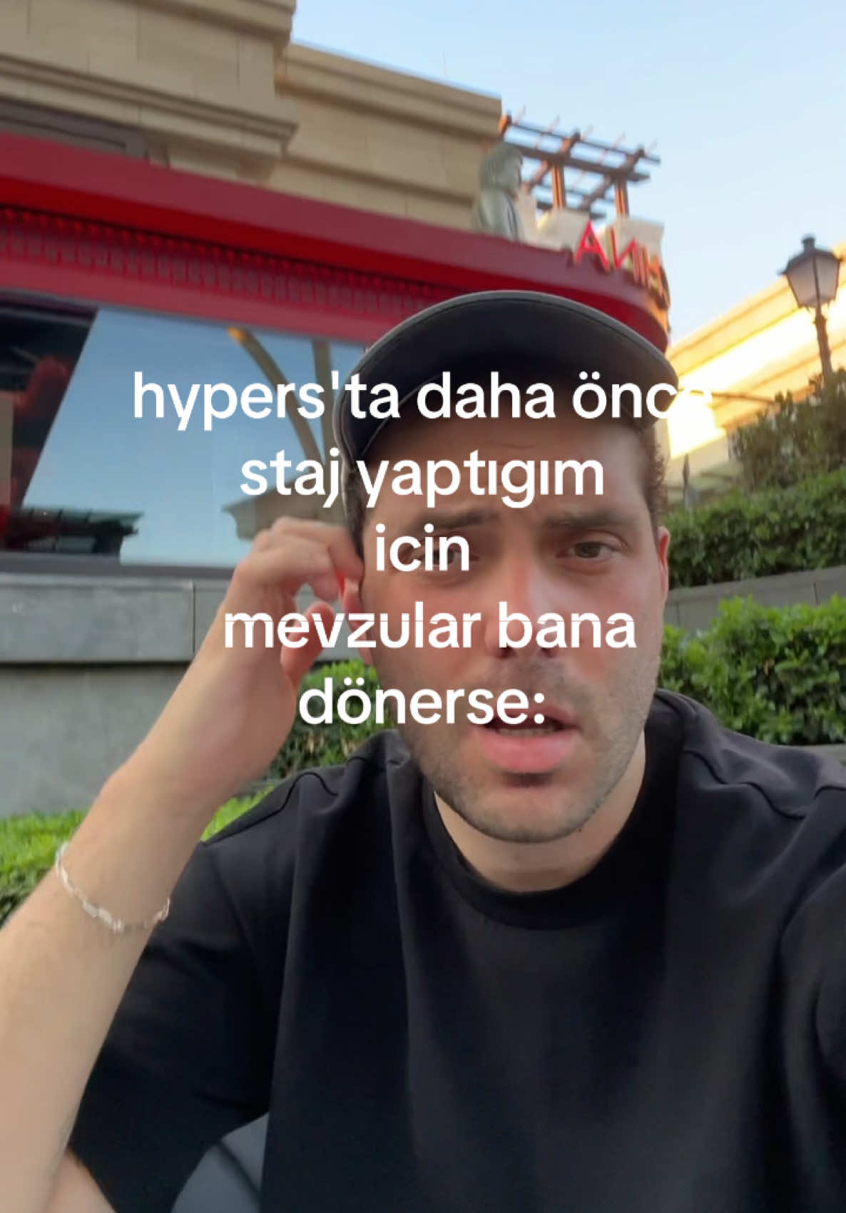 @efecan