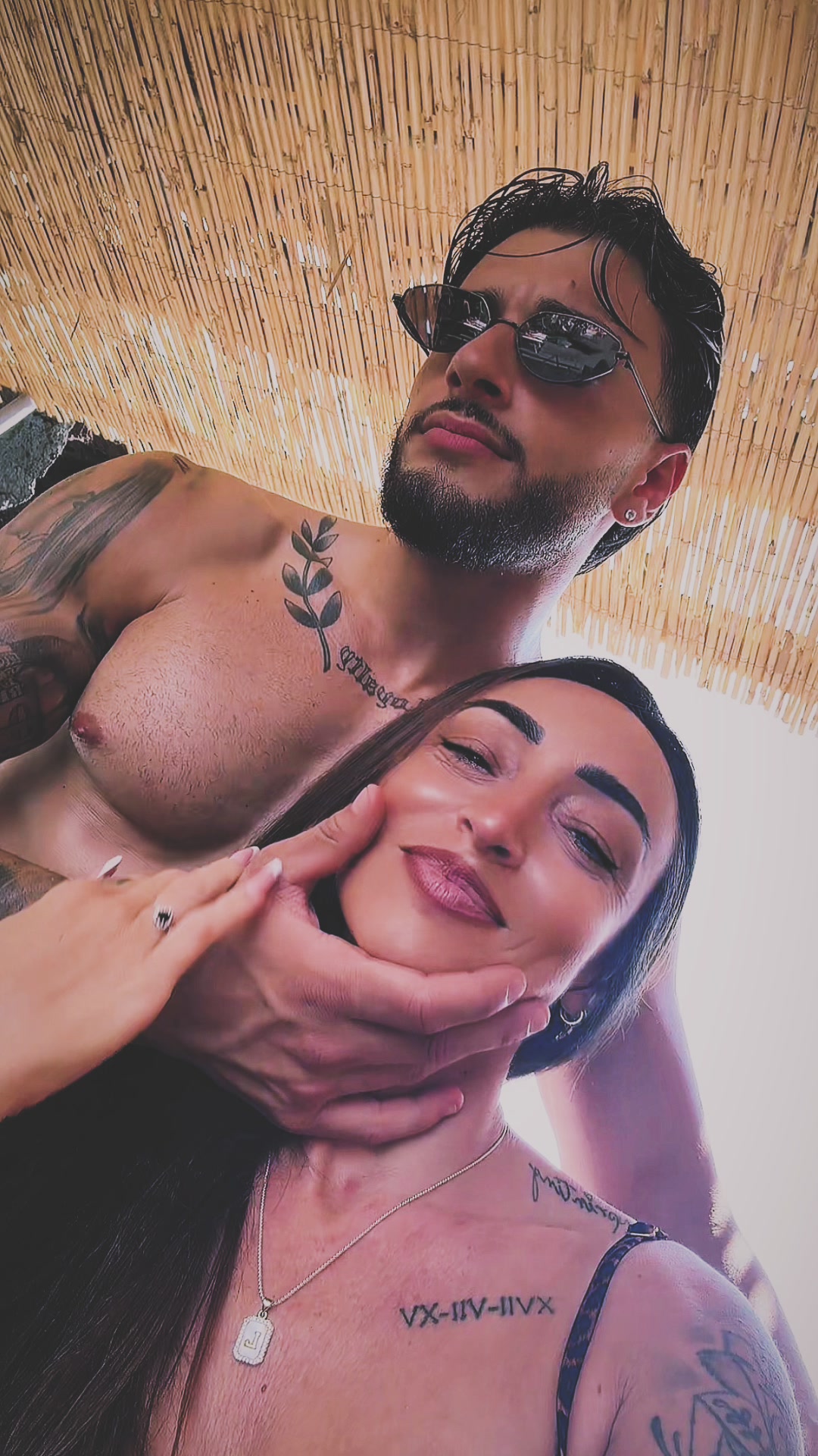 @Marilu_Personaltrainer ❤️🔥