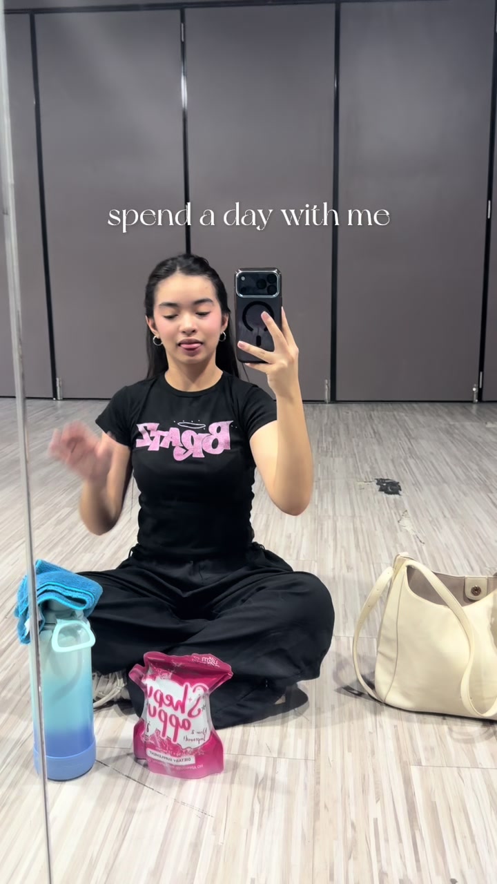 @keensolen_dy