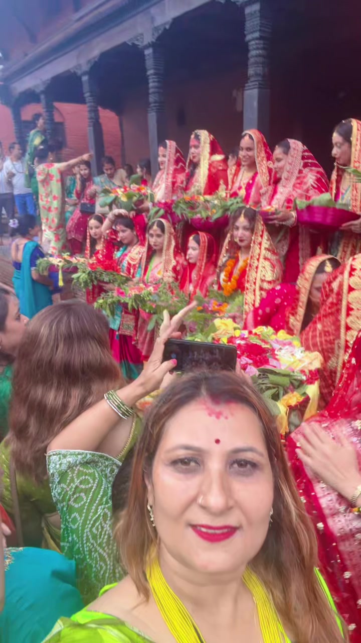 @jhapalirinajha