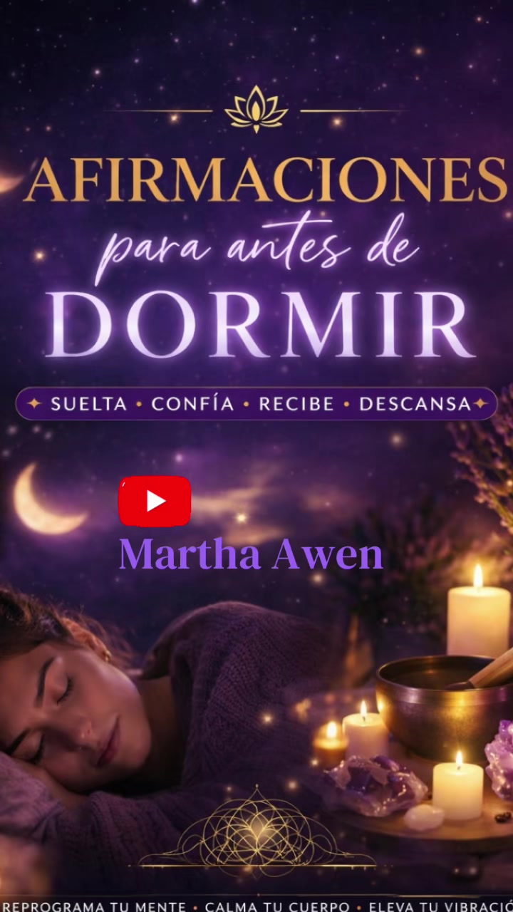 @Martha Awen
