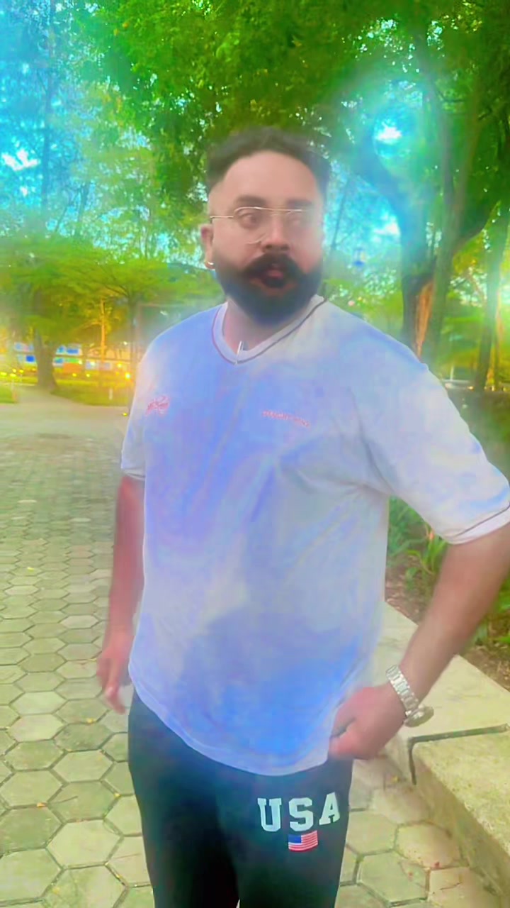 @singhjeet8710