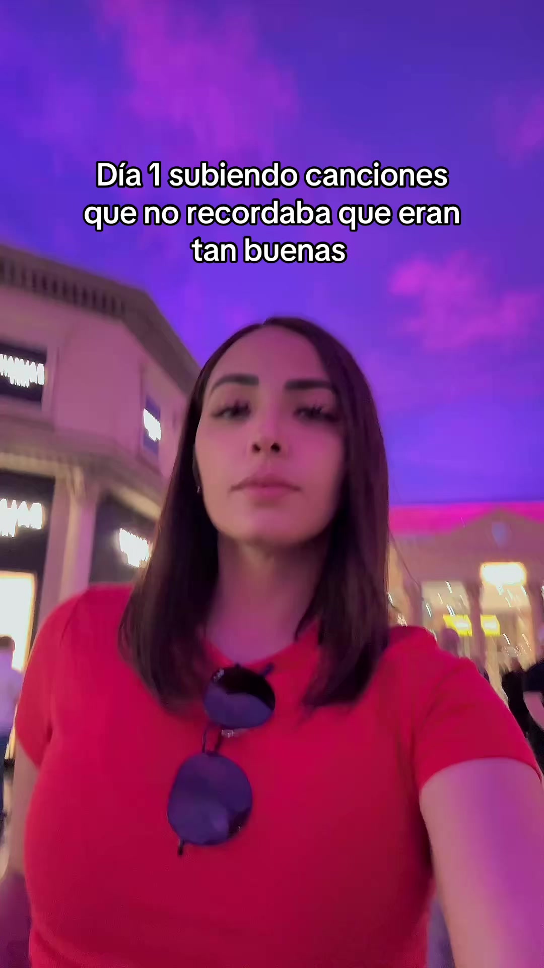 @𝓐𝓾𝓻𝓸𝓻𝓪🥑
