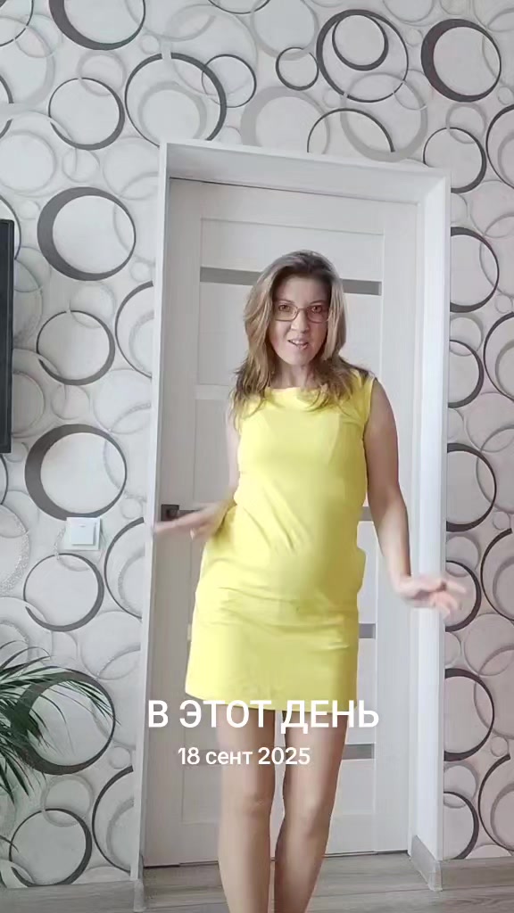 @🇷🇺Надежда🇷🇺