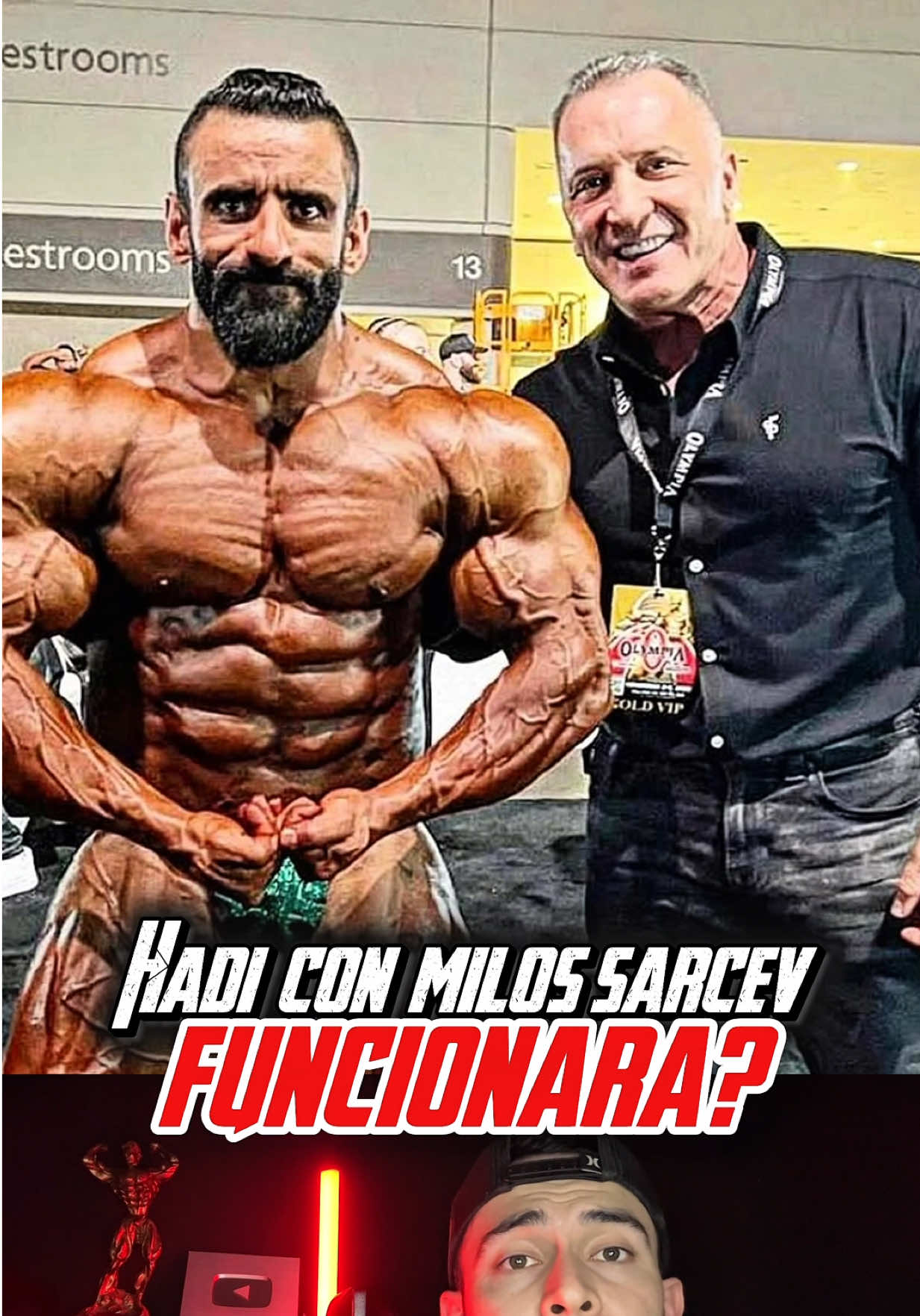 @Fernando Arroyo