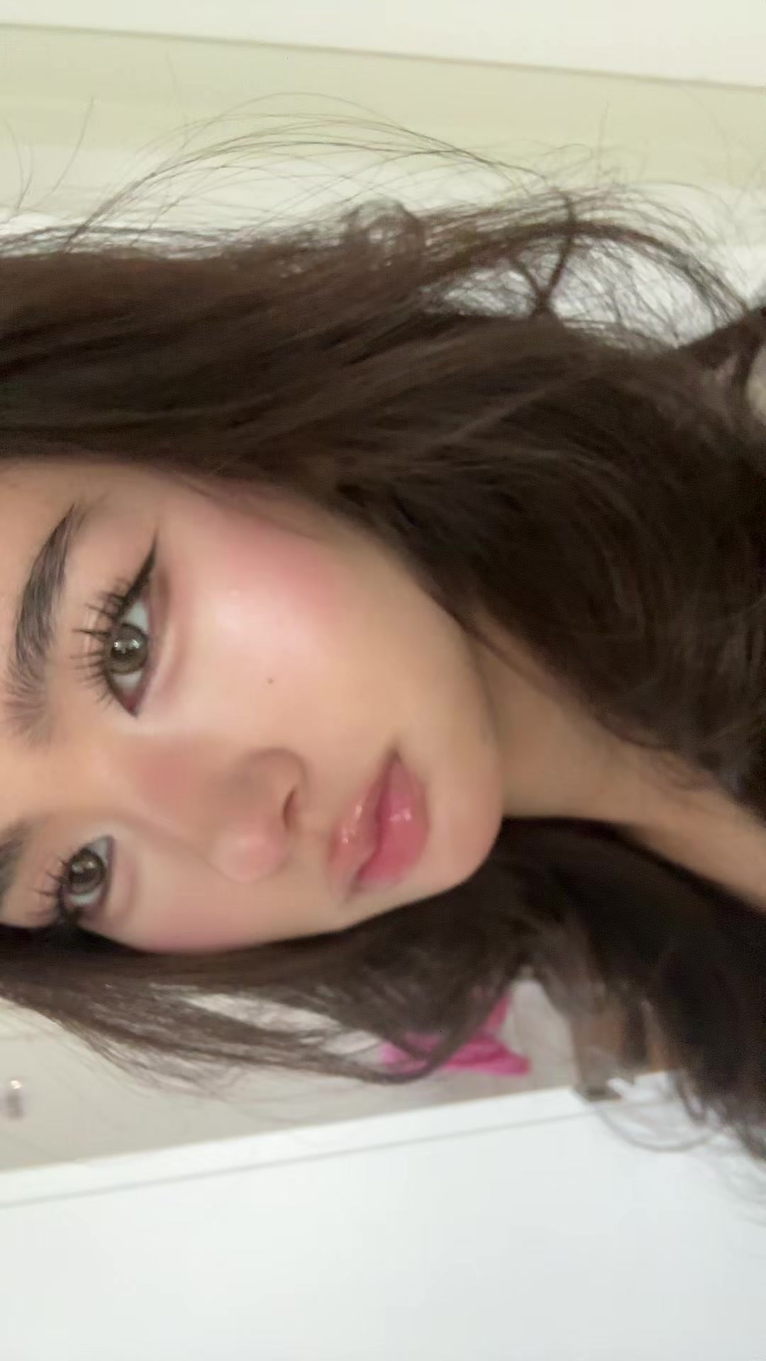 @haru