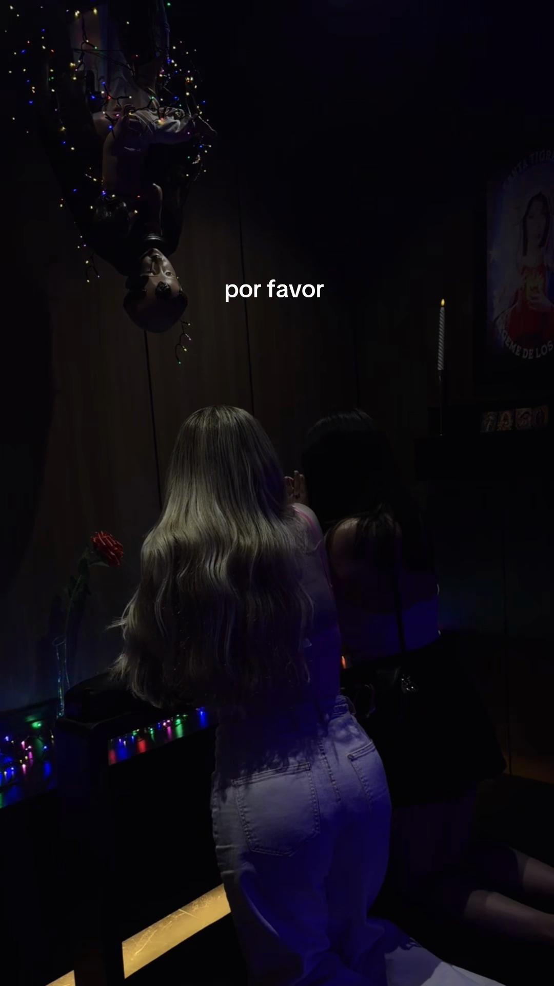 @Ehyssa