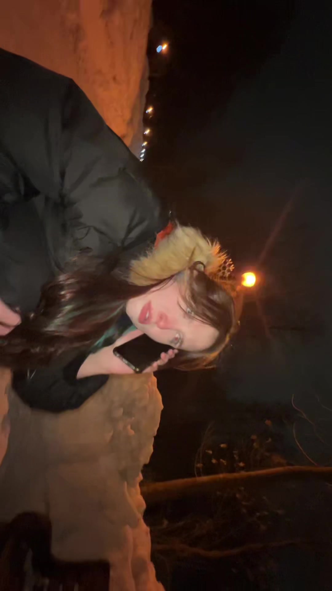@сося