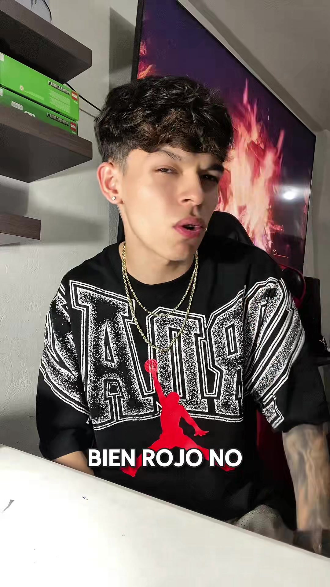 @Mora 🫐